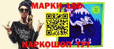 МДМА Нягань