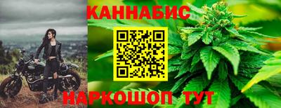 МДМА Нягань
