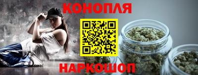 МДМА Нягань